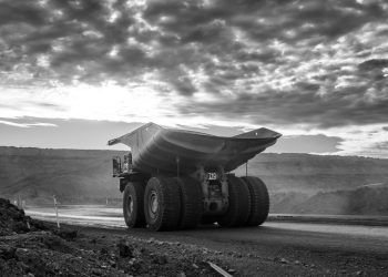 Kontrak Penambangan Blackwater Diperpanjang hingga 2030, BUMA Australia Kantongi AUD740 Juta