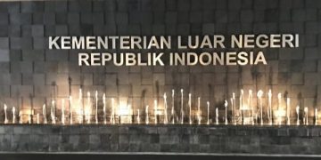 Kemlu RI Kawal Penanganan Enam WNI yang Ditahan Singapura karena Masuk Ilegal