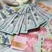 Rupiah Bergerak Fluktuatif, Tekanan Dolar AS Masih Membayangi