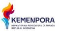 Menuju SEA Games Thailand, Indonesia Patok 80 Emas Berkat Kolaborasi KONI KOI Kemenpora