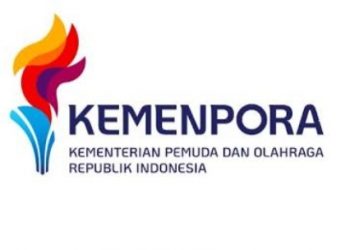 Menuju SEA Games Thailand, Indonesia Patok 80 Emas Berkat Kolaborasi KONI KOI Kemenpora