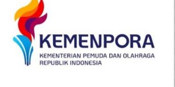 Menuju SEA Games Thailand, Indonesia Patok 80 Emas Berkat Kolaborasi KONI KOI Kemenpora