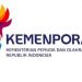 Menuju SEA Games Thailand, Indonesia Patok 80 Emas Berkat Kolaborasi KONI KOI Kemenpora