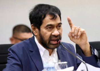 Gubernur Aceh Desak Kepala Daerah Sigap Tangani Bencana, Bukan Banyak Alasan