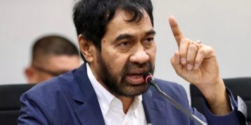 Gubernur Aceh Desak Kepala Daerah Sigap Tangani Bencana, Bukan Banyak Alasan