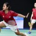 SEA Games 2025 – Tim Putri Indonesia ke Final Usai Taklukkan Malaysia 3-2