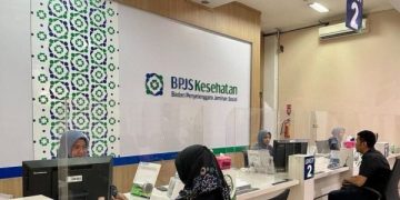 Panduan Mengurus Penghapusan Tunggakan BPJS Kesehatan Secara Online di Desember 2025
