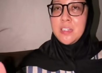 Kasus Penipuan Ayu Puspita: Korban dari Berbagai Kota Angkat Suara