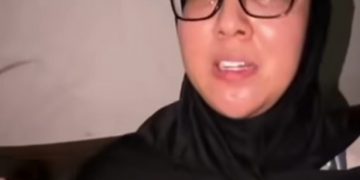 Kasus Penipuan Ayu Puspita: Korban dari Berbagai Kota Angkat Suara