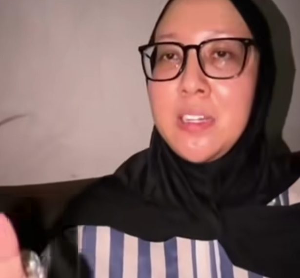 Kasus Penipuan Ayu Puspita: Korban dari Berbagai Kota Angkat Suara