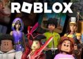 Roblox Dilarang di Rusia karena Diduga Sebarkan Propaganda Ekstremisme & LGBT