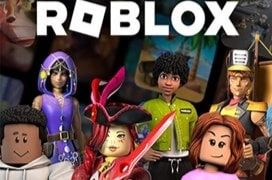 Roblox Dilarang di Rusia karena Diduga Sebarkan Propaganda Ekstremisme & LGBT