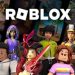 Roblox Dilarang di Rusia karena Diduga Sebarkan Propaganda Ekstremisme & LGBT