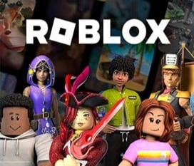 Roblox Dilarang di Rusia karena Diduga Sebarkan Propaganda Ekstremisme & LGBT