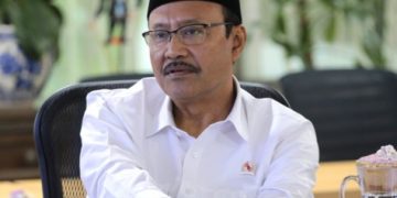 Mensos Ingatkan Artis dan Influencer yang Galang Donasi: “Tetap Perlu Izin Sesuai Aturan