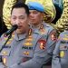 Kapolri Teken Peraturan Baru, Polisi Aktif Dapat Menjabat di 17 Kementerian/Lembaga Meski Ada Putusan MK