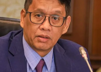 Purbaya Tersinggung AI Bea Cukai Disamakan dengan Kemenkes: Akurasi Sudah Tembus 90%