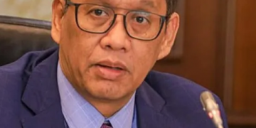 Purbaya Tersinggung AI Bea Cukai Disamakan dengan Kemenkes: Akurasi Sudah Tembus 90%