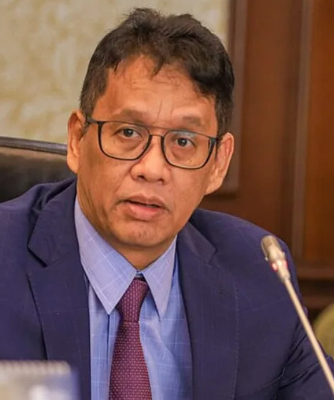 Purbaya Tersinggung AI Bea Cukai Disamakan dengan Kemenkes: Akurasi Sudah Tembus 90%