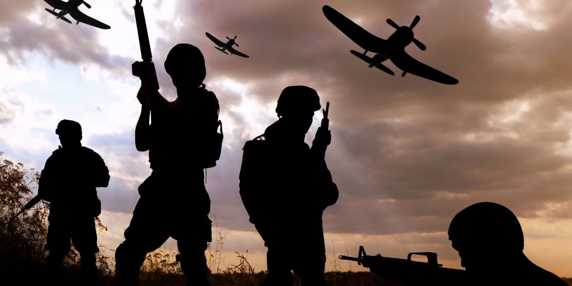 Keributan Terjadi di Tambang Emas Ketapang, Libatkan WNA China dan Anggota TNI