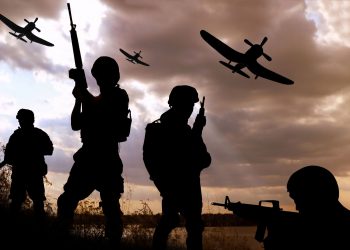 Keributan Terjadi di Tambang Emas Ketapang, Libatkan WNA China dan Anggota TNI