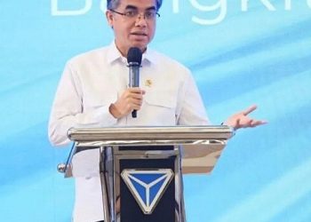 Presiden Prabowo Tetapkan PP Pengupahan, Rumus Baru Kenaikan Upah Minimum Berlaku