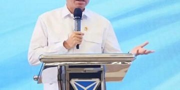 Presiden Prabowo Tetapkan PP Pengupahan, Rumus Baru Kenaikan Upah Minimum Berlaku