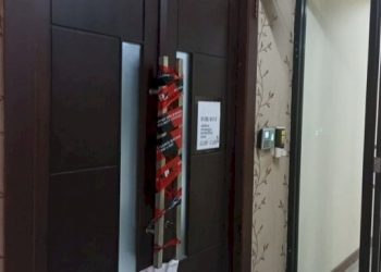 KPK Gelar OTT di Kabupaten Bekasi, 10 Orang Diamankan, Perkara Masih Didalami