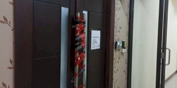 KPK Gelar OTT di Kabupaten Bekasi, 10 Orang Diamankan, Perkara Masih Didalami