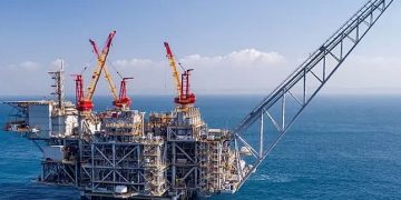 Netanyahu Sebut Israel Setujui Perjanjian Ekspor Gas Bernilai Rp585 Triliun ke Mesir