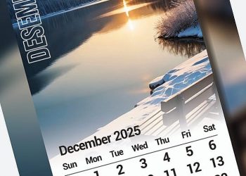 Resmi dari Pemerintah: Cuti Bersama Natal 2025 Bikin Long Weekend Akhir Tahun