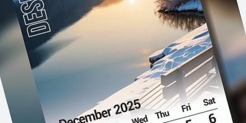 Resmi dari Pemerintah: Cuti Bersama Natal 2025 Bikin Long Weekend Akhir Tahun