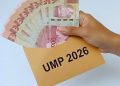 Jelang Tenggat 24 Desember, Tujuh Provinsi Resmi Tetapkan Kenaikan UMP 2026