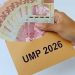Jelang Tenggat 24 Desember, Tujuh Provinsi Resmi Tetapkan Kenaikan UMP 2026