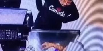 Dosen UIM yang Viral Ludahi Kasir Swalayan Akan Disidang Komisi Disiplin