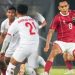 Gagal Antar Timnas Indonesia U-22 ke Semifinal SEA Games 2025, Jens Raven Minta Maaf