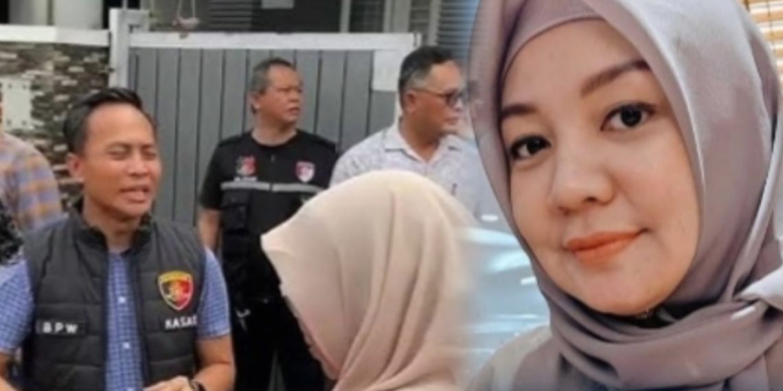 Kasus kematian perempuan di Medan jadi tanda tanya, keluarga soroti suami
