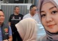 Kasus kematian perempuan di Medan jadi tanda tanya, keluarga soroti suami