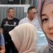 Kasus Kematian Perempuan di Medan Jadi Tanda Tanya, Keluarga Soroti Suami