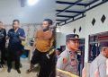 Tiga Anggota Keluarga Ditemukan Tewas di Rumahnya di Situbondo, Polisi Selidiki Dugaan Pembunuhan