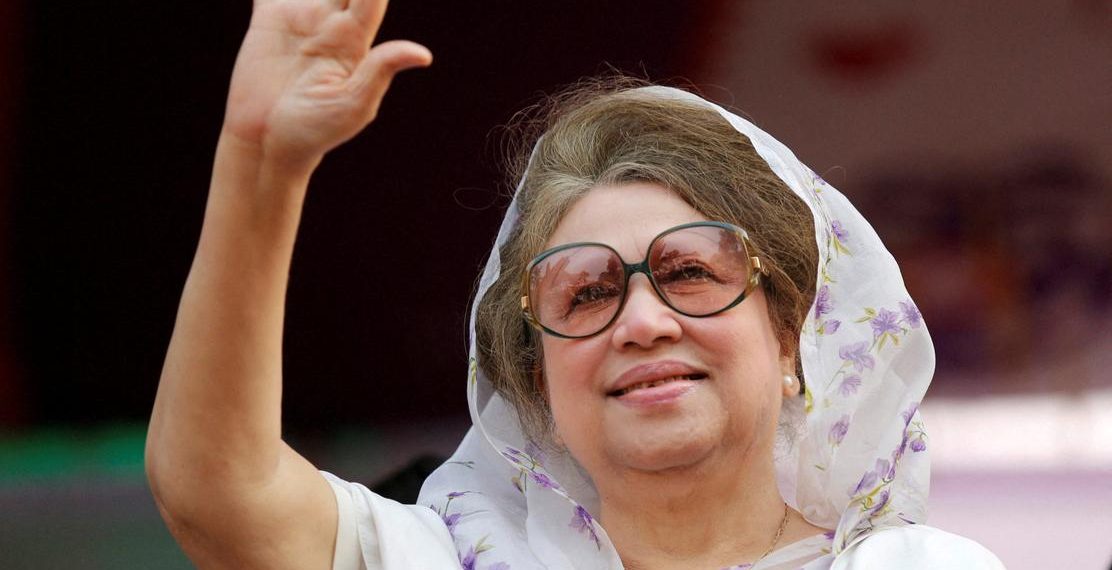 Anthony Joshua Selamat dari Kecelakaan Maut di Nigeria, Dua Pelatih Tewas