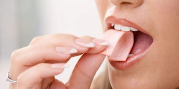 Singapura Tetap Berlakukan Larangan Permen Karet, Ini Latar Belakangnya