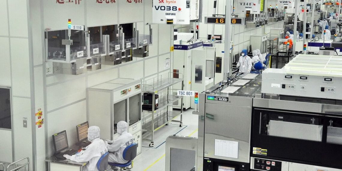 Anthony Joshua Selamat dari Kecelakaan Maut di Nigeria, Dua Pelatih Tewas