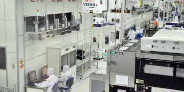 Anthony Joshua Selamat dari Kecelakaan Maut di Nigeria, Dua Pelatih Tewas