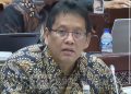“Polemik WNI Kerja di Luar Negeri: Debat DPR dan Purbaya Jadi Sorotan”