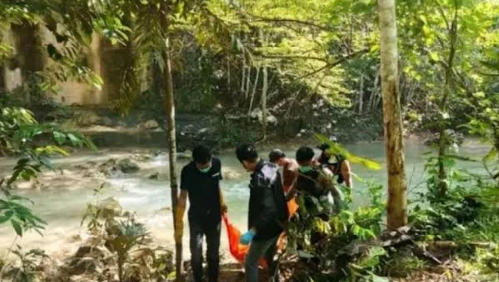 Dua Prajurit TNI AD Diduga Terlibat Pembunuhan Wanita di Baubau, TNI Pastikan Proses Hukum Transparan