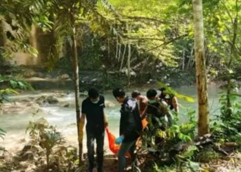 Dua Prajurit TNI AD Diduga Terlibat Pembunuhan Wanita di Baubau, TNI Pastikan Proses Hukum Transparan