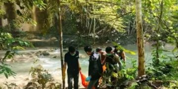 Dua Prajurit TNI AD Diduga Terlibat Pembunuhan Wanita di Baubau, TNI Pastikan Proses Hukum Transparan