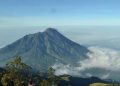 Destinasi Wisata Lereng Merapi Aman Dikunjungi Saat Libur Natal 2025 dan Tahun Baru 2026