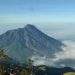 Destinasi Wisata Lereng Merapi Aman Dikunjungi Saat Libur Natal 2025 dan Tahun Baru 2026